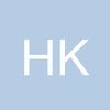 halsey_k